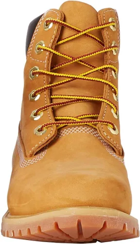 Miniatura 2 de Botas de 6 pulgadas prémium para mujer Timberland