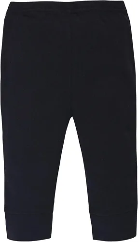 Miniatura 5 de Touched by Nature Baby Girls' Organic Cotton Pants