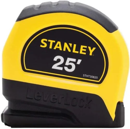 Miniatura 4 de CINTA MEDIDA FATMAX 40' paquete de 2