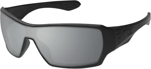 Miniatura 2 de ToughAsNails Set of 2 Replacement Lenses for Oakley Offshoot Sunglasses