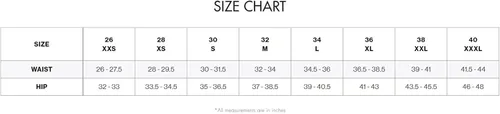 Miniatura 6 de TYR Men's Durafast One Jammer Swimsuit