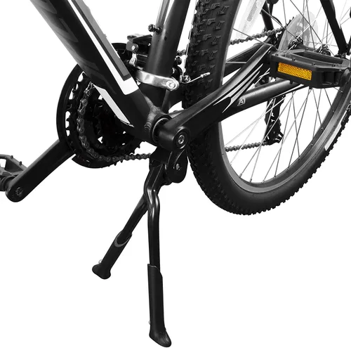 Miniatura 6 de BV soporte ajustable y plegable para bicicletas