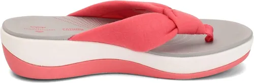 Miniatura 150 de Clarks - Sandalias para mujer Arla Glison