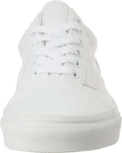 Miniatura 2 de Vans tenis bajos para mujer