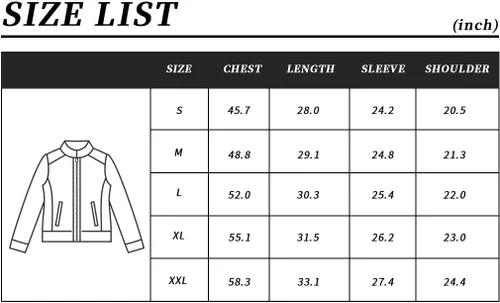Miniatura 7 de TEZO Chaqueta impermeable para hombre, con capucha, rompevientos ligera