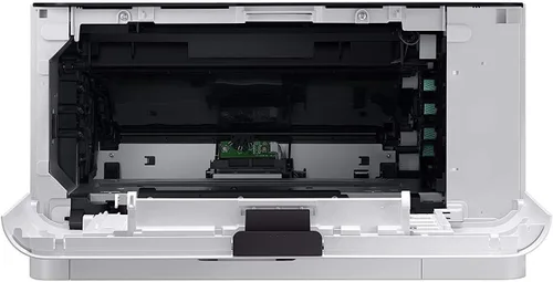 Miniatura 12 de Samsung Electronics Impresora a color con wifi Xpress SL-C430W/XAA, reposición de Amazon activada
