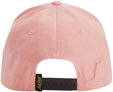 Miniatura 2 de Snickers Workwear 9041 Logo Cap