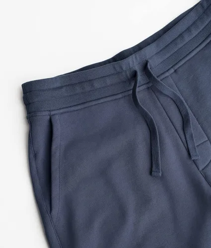 Miniatura 4 de OLIVERS Ropa - Pantalón deportivo clásico - Algodón Supima japonés, regulador de temperatura, resistente al olor