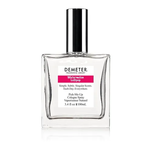 Miniatura 60 de DEMETER Aceite de perfume en rollo de pera asiática, 0.33 onzas, de larga duración