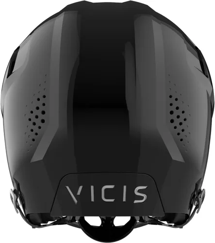 Miniatura 4 de Casco de fútbol juvenil VICIS ZERO2