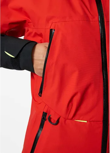 Miniatura 6 de Helly-Hansen Chaqueta Ægir Race 2.0 para mujer