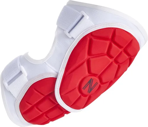Miniatura 10 de Protector de Codo para Batedores de Béisbol para Jóvenes, Adultos - Protector de Codo para Softbol para Jóvenes, Adultos - Protector de Codo