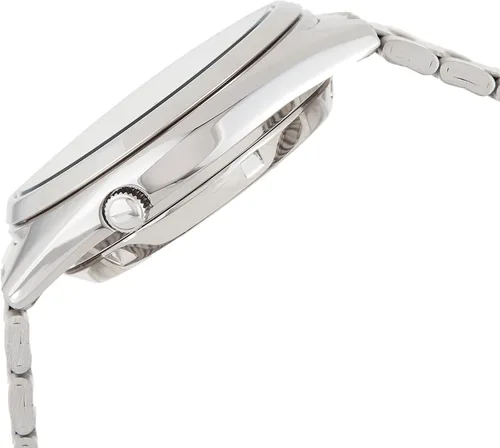 Miniatura 4 de Seiko - Reloj 5 de acero inoxidable para hombre