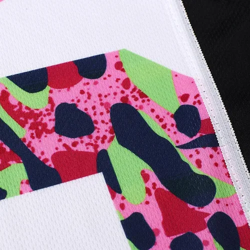 Miniatura 20 de Ropa de los años 90 para mujer, traje unisex de hip hop para fiesta, camiseta de béisbol Bel Air, camisa de manga corta con botones
