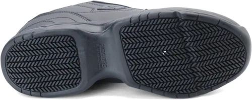 Miniatura 8 de Skechers Felton para hombre