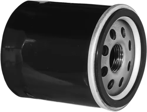 Miniatura 8 de HIFROM MIU11748 Filtro de aire Filtro de aceite Filtro de combustible Bujía Kit de afinación Compatible con John Deere Z830A Z850A Z860A Z925 Z930