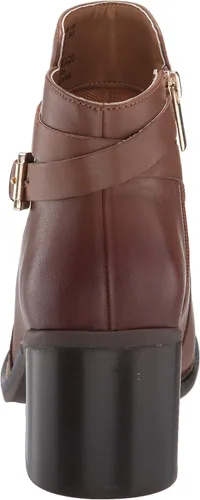 Miniatura 3 de Hush Puppies Botas Hannah para mujer