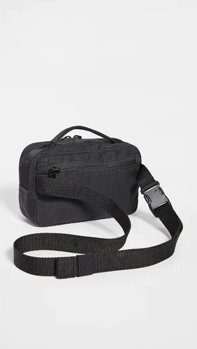 Miniatura 4 de Fjallraven, Kanken Riñonera con cinturón para uso diario y viajes
