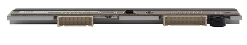 Miniatura 8 de Datamax PHD20-2260-01 Cabezal de impresión para impresoras M-4210, resolución de 203 DPI