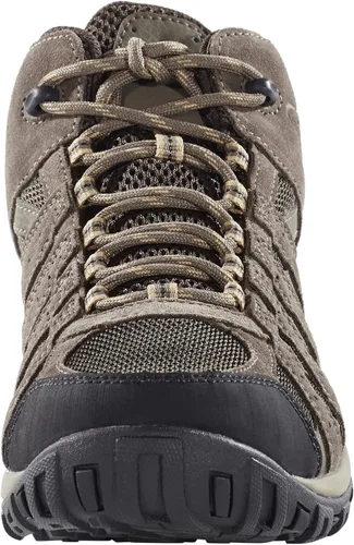 Miniatura 4 de Columbia Mens Redmond Mid Waterproof Hiking Boot