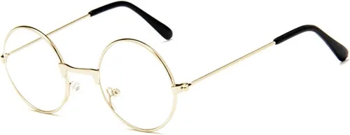 Miniatura 6 de Zeroest Accesorios de fotografía para recién nacidos, lentes para fotos de bebé, accesorios para sesión de fotos, accesorios para sesión de fotos