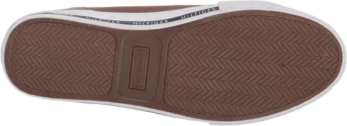 Miniatura 4 de Tommy Hilfiger Tenis Rinnly para hombre
