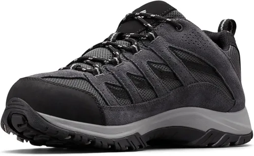 Miniatura 8 de Columbia Crestwood - Botas de senderismo para hombre