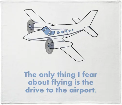 Miniatura 12 de CafePress B 1 Manta de forro polar súper suave, 60 x 50 pulgadas