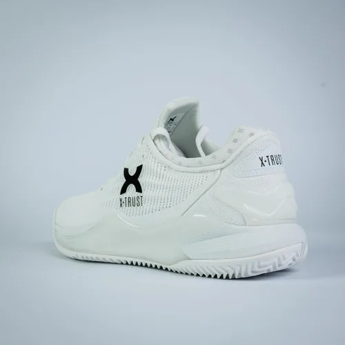 Miniatura 7 de Zapatos de pádel y tenis Pro Clay, ligeros, duraderos y transpirables para rendimiento en la cancha