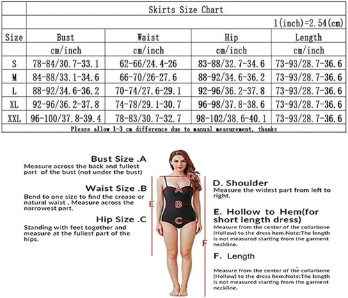 Miniatura 5 de Vestidos de baile latino con cuello en V para mujer, vestido de competición de salsa con flecos, sin mangas, disfraz de cha cha, para sala de baile