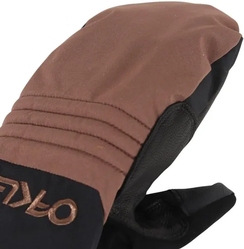 Miniatura 5 de Oakley Mens B1b Mittens