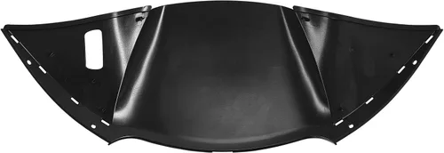 Miniatura 2 de HR3 APEX Fairing Air Duct Compatible with 2022 Road Glide Special FLTRXS Road Glide Limited FLTRK (Replace for OEM) Fits for 2015-2023 Harley FLTRX
