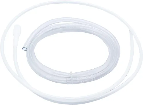 Miniatura 6 de Bomba de cambio de aceite mejorada de 12 V 60 W, bomba de transferencia de aceite extractor (rápidamente) succión de líquido diésel para cambiar