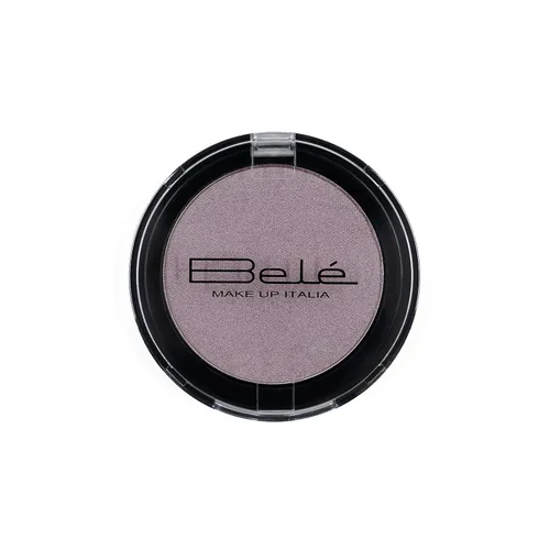 Miniatura 54 de Belé MakeUp Italia b.One Sombra de ojos (#102 Carbón - Mate) (Hecho en Italia)
