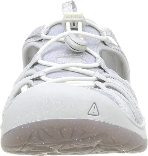 Miniatura 2 de Keen Kids' Moxie sandalias para niño