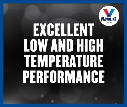 Miniatura 7 de Valvoline Líquido para transmisión automática Tipo F, 1 cuarto de galón