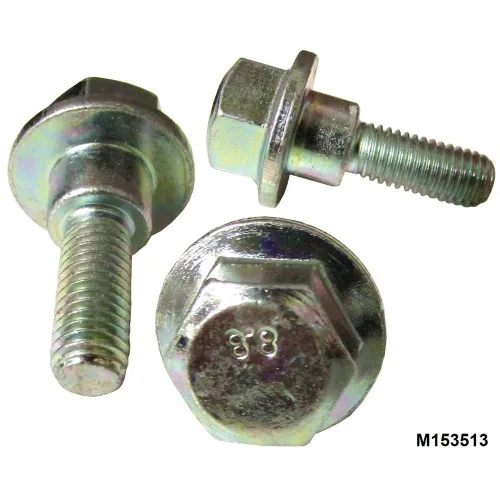 Miniatura 2 de RAParts - Kit de accesorios de dirección para cortacéspedes JD 102 105 107S 115 125 135 145 1545 155C 190C 92H D100 D105 D110