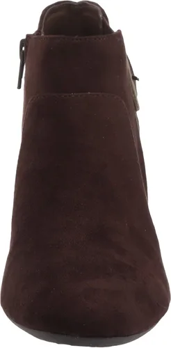 Miniatura 2 de Aerosoles Have at It Botines para mujer