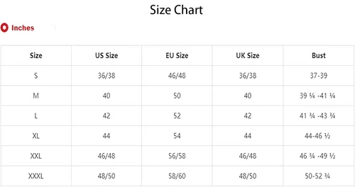 Miniatura 6 de 21Grams Cycling Jersey Mens Mountain Bike Bicycling Mens Cycling Jerseys Biking Long Sleeve Tshirts Shirts for Men Cycling