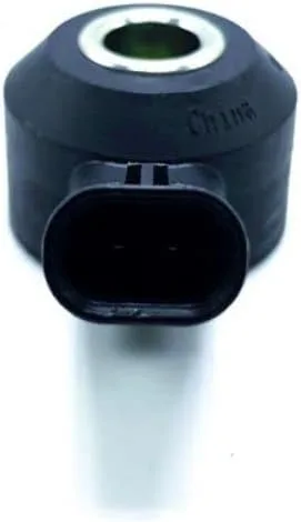Miniatura 3 de KNOCK SENSOR 31370761 31370761, compatible con XC40