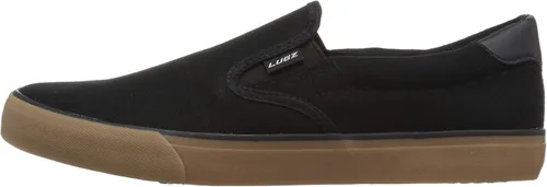 Miniatura 8 de Lugz - Zapato deportivo Clipper para hombre
