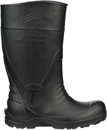 Miniatura 10 de Botas Tingley Airgo Ultraligeras de Rodilla