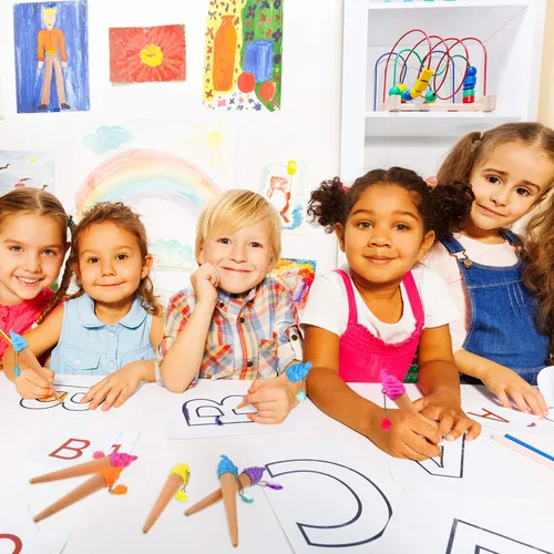 Miniatura 5 de Outus 12 bolígrafos de helado de verano, tinta bonita, colores surtidos, conos de helado, regalos de fiesta, regalo de graduación de verano, regalos