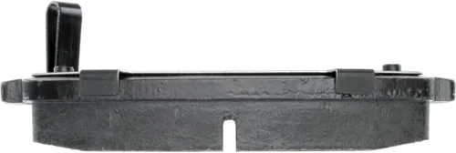 Miniatura 4 de Juego de pastillas de freno de disco trasero compatibles con Kia Forte Koup 2010 2011 2012 2013 PC-709335 2013 2012 2011 2010