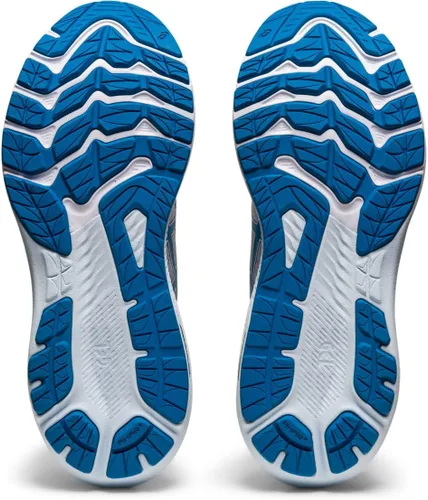 Miniatura 7 de ASICS Tenis de correr GT-2000 11 para mujer