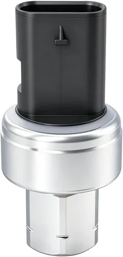 Miniatura 19 de HiSport 921361FA0A Interruptor de sensor de presión de A/C compatible con Chevrolet City Express, Infiniti EX35 EX37 FX35 FX37 FX45 FX50, Mazda 2 3