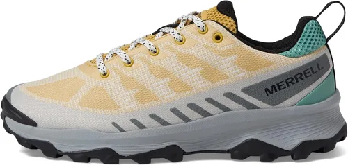 Miniatura 5 de Merrell Zapatos de senderismo Speed Eco para mujer