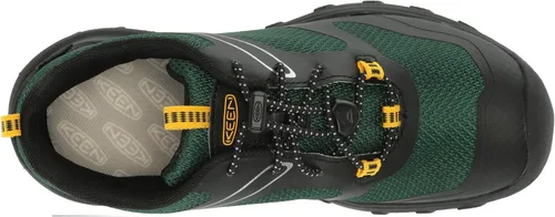 Miniatura 5 de KEEN Unisex-child Wanduro Waterproof Shoe