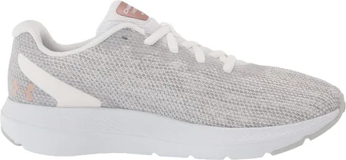 Miniatura 6 de Under Armour Tenis de correr Charged Impulse 2 de punto para mujer