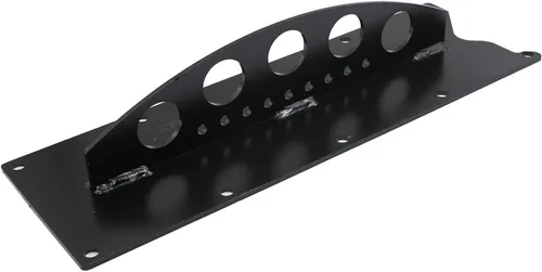 Miniatura 4 de LOSTAR LSX LS - Placa de elevación de motor resistente para LS1 LS2 LS3 LQ4 4.8 5.3 6.0 6.2L Gen 3